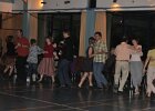 IMG 0964
