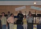 IMG 0968