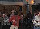 IMG 0970
