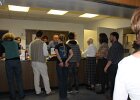 IMG 0971