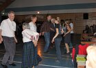 IMG 0974