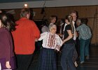 IMG 0976