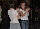 IMG 0978