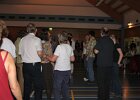 IMG 0979