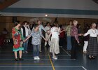 IMG 0980