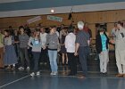IMG 0981