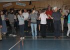 IMG 0982
