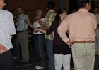IMG 0984