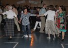 IMG 0985
