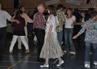 IMG 0986