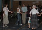 IMG 0987