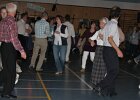 IMG 0989