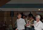 IMG 0990