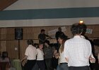 IMG 0991