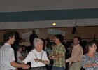 IMG 0992