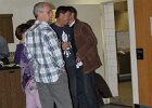 IMG 0993