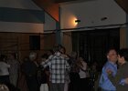 IMG 0995