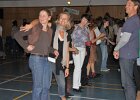 IMG 0996