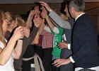 IMG 0998