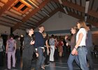 IMG 0999