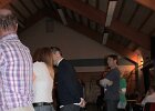 IMG 1001