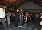 IMG 1002