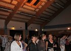IMG 1003