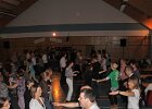 IMG 1007
