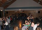 IMG 1008