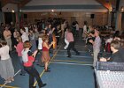 IMG 1009