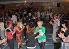 IMG 1011
