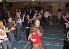 IMG 1016