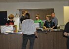 IMG 1017