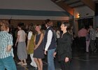 IMG 1018