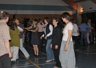 IMG 1019