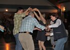 IMG 1022