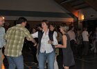 IMG 1023