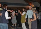 IMG 1025