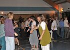 IMG 1026