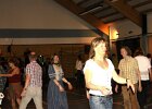 IMG 1028