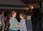 IMG 1029