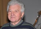 (c) Dipl.-Ing. Andreas Kästner