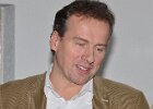 (c) Dipl.-Ing. Andreas Kästner