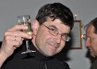 (c) Dipl.-Ing. Andreas Kästner