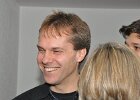 (c) Dipl.-Ing. Andreas Kästner