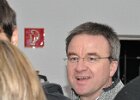 (c) Dipl.-Ing. Andreas Kästner