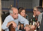 2011-11 Adventsfeier