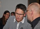 (c) Dipl.-Ing. Andreas Kästner