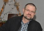 (c) Dipl.-Ing. Andreas Kästner