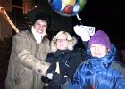 2012-02 10 Jahre BiB